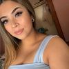 prettyjulisa